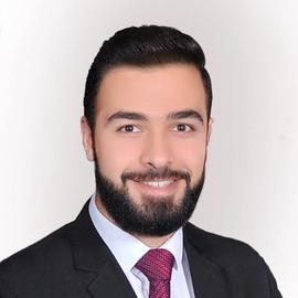 Mohamad Hassan Alhelo